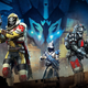 Image for article titled Leak: Destiny's New Expansion Is The Taken King, Out September 15
